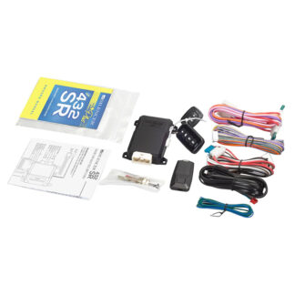 432SR - Image 1