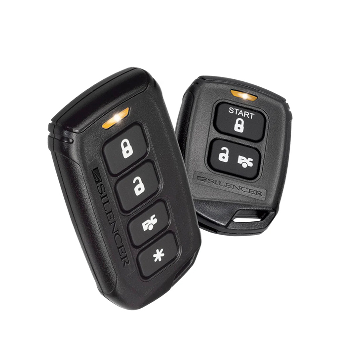 432SR_2.jpg 432SR - Image 2