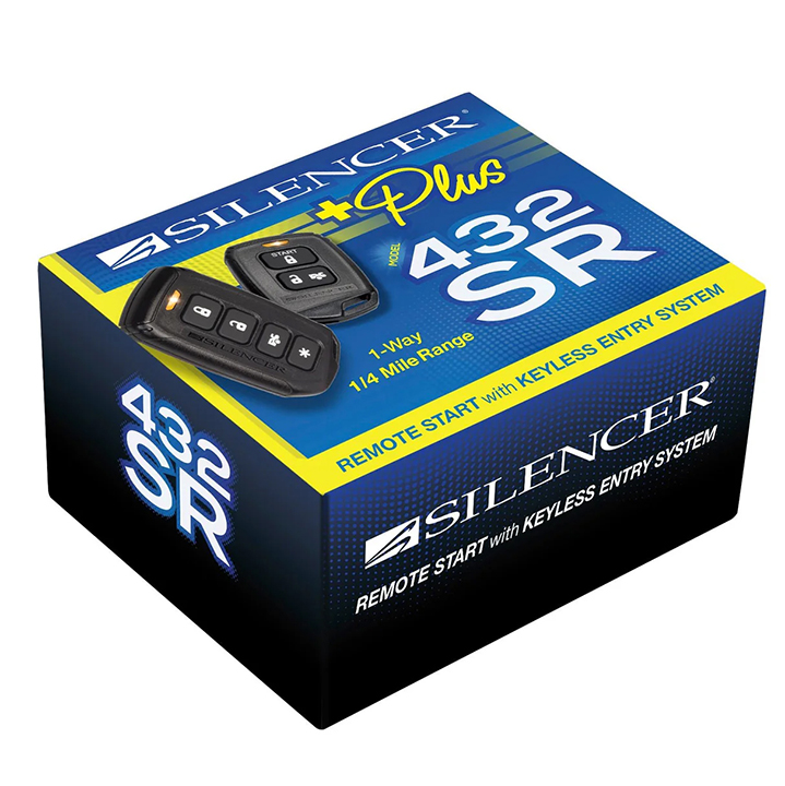 432SR_5.jpg 432SR - Image 5