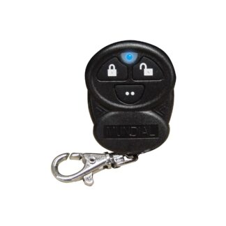 433-01B - Image 1