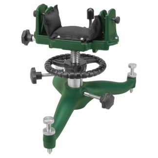 440907 - Image 1