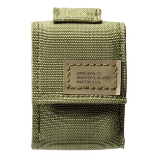 48402 - Image 1