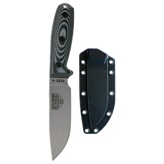 4P35V002 - Image 1