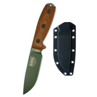 4POD011 - Image 1