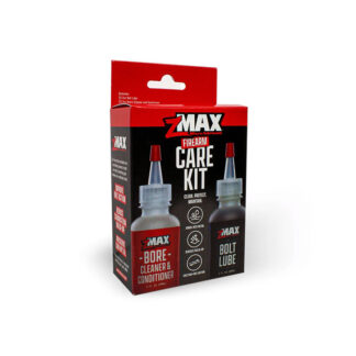 50303ZMAX - Image 1