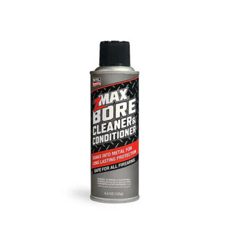 50501ZMAX - Image 1