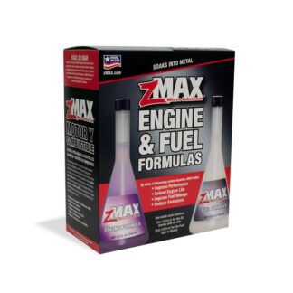 51011ZMAX - Image 1