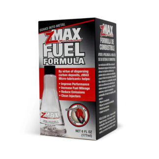51106ZMAX - Image 1