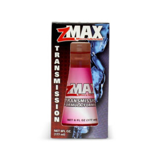51306ZMAX - Image 1
