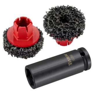 51798 - Image 1