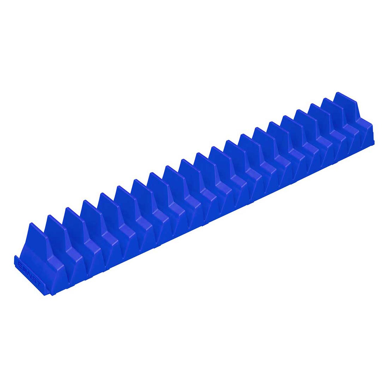 5405M_4.jpg 5405M - Image 4