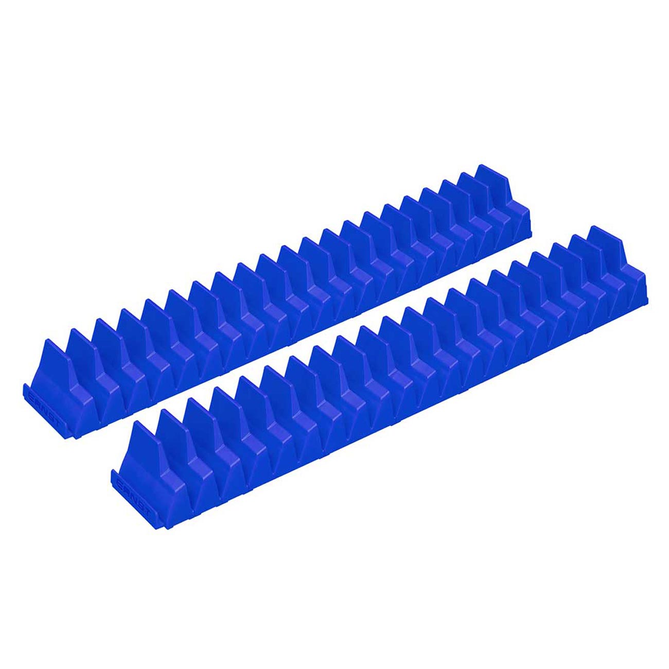 5415M_4.jpg 5415M - Image 4