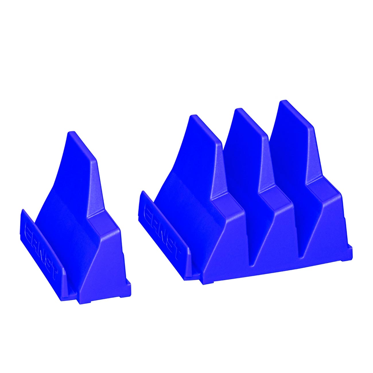 5415M_5.jpg 5415M - Image 5