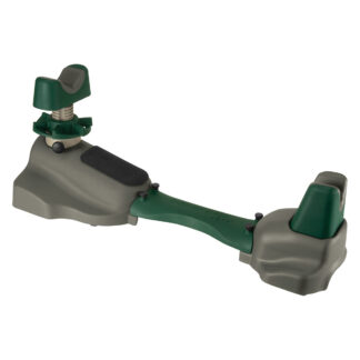 548664 - Image 1