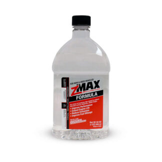 55032ZMAX - Image 1