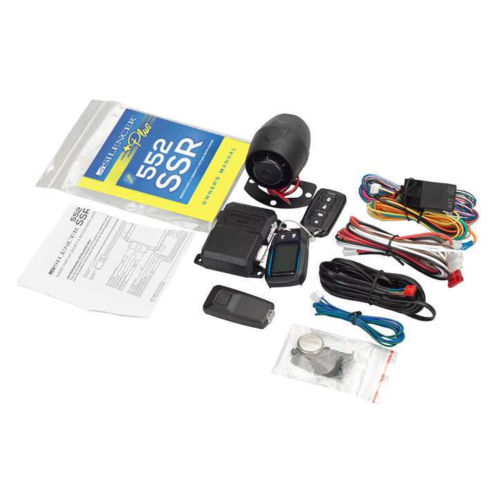 552SSR_1.jpg 552SSR - Image 1