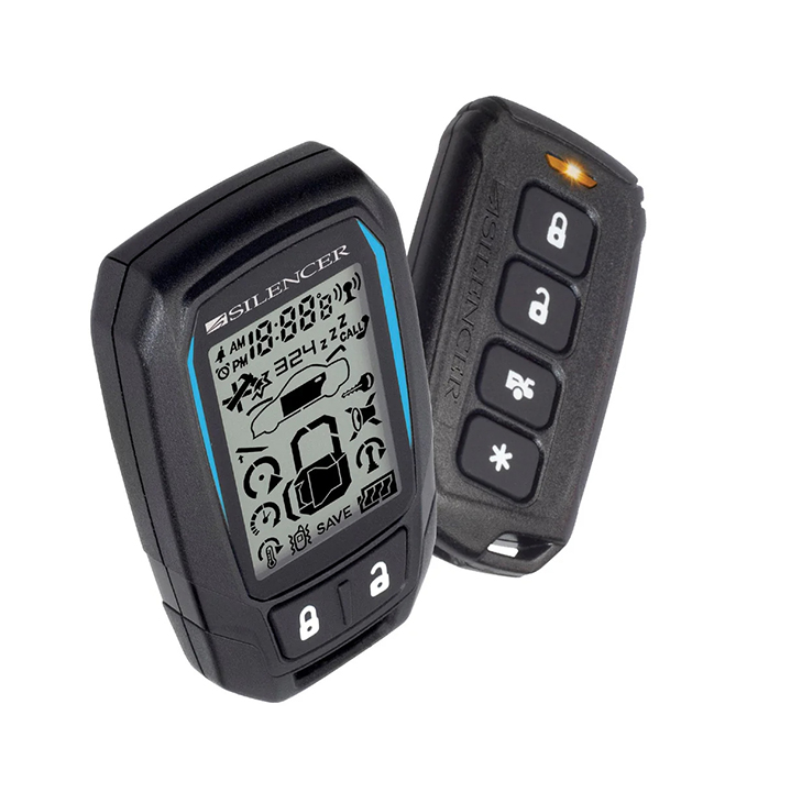 552SSR_2.jpg 552SSR - Image 2
