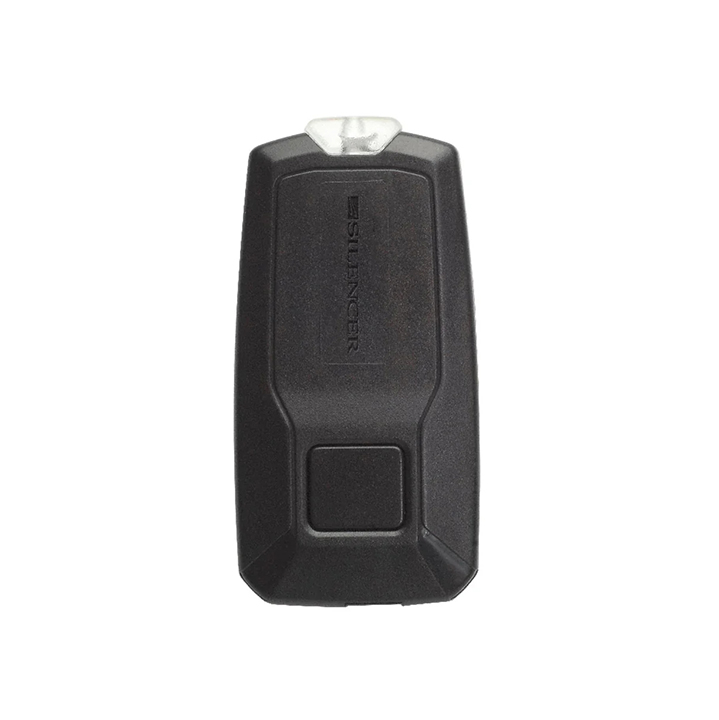 552SSR_4.jpg 552SSR - Image 4