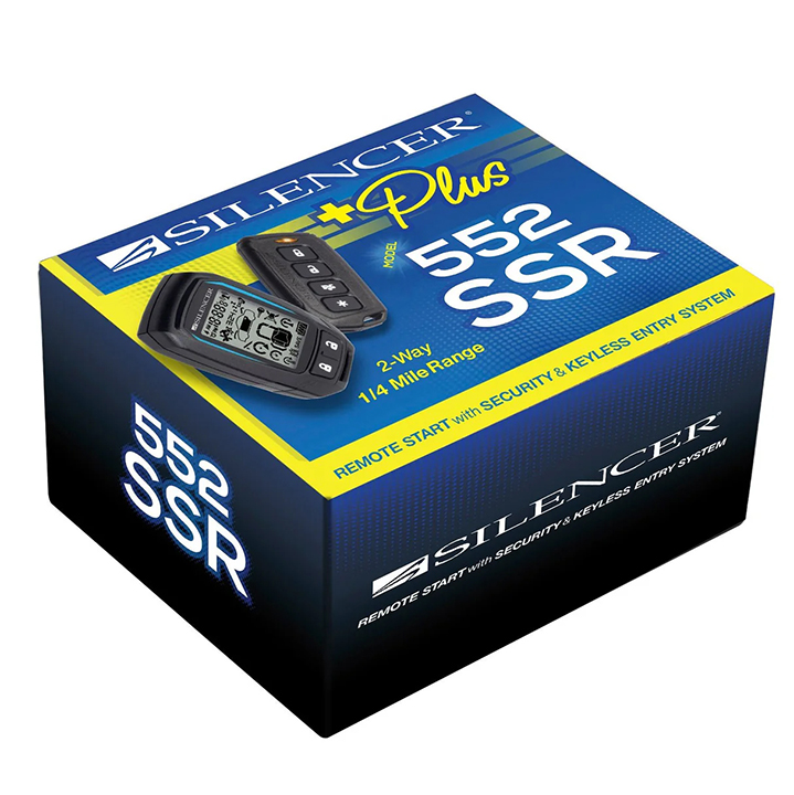 552SSR_5.jpg 552SSR - Image 5