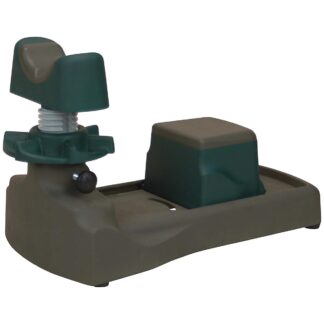 562771 - Image 1