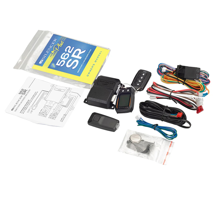 562SR_1.jpg 562SR - Image 1