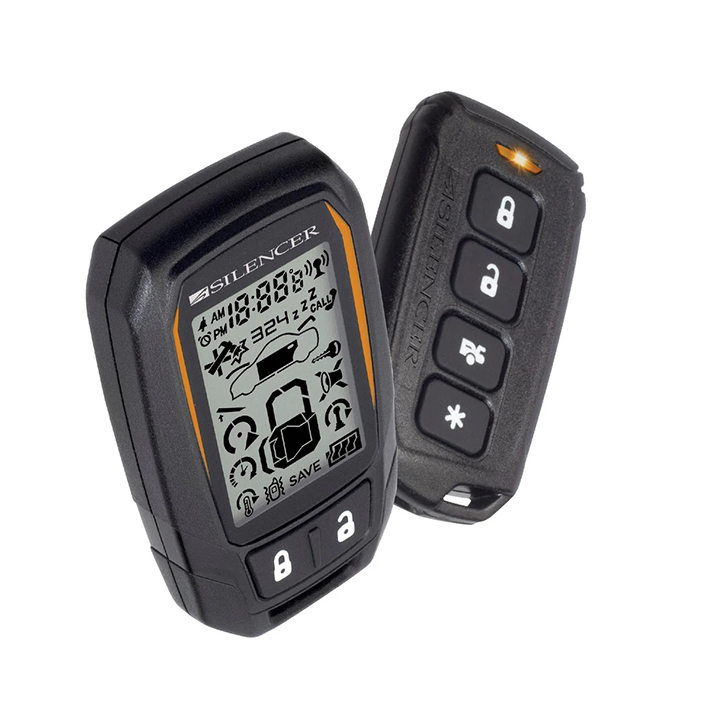 562SR_2.jpg 562SR - Image 2