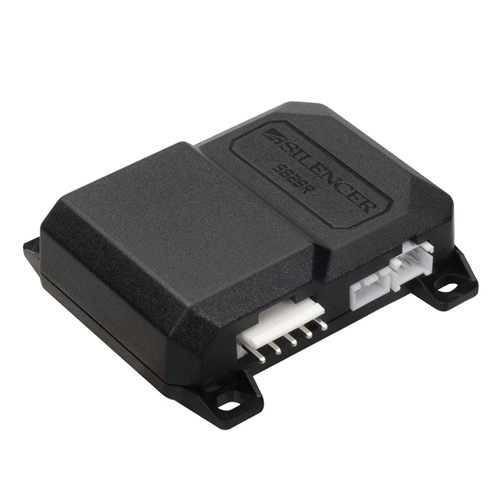 562SR_3.jpg 562SR - Image 3