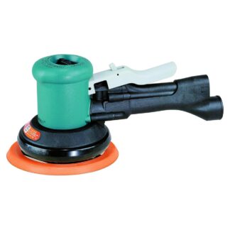 58435 - Image 1