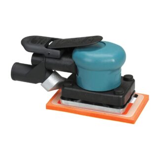 58509 - Image 1