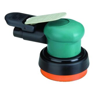 59015 - Image 1