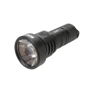 59650157 - Image 1