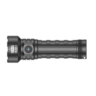 59650357 - Image 1