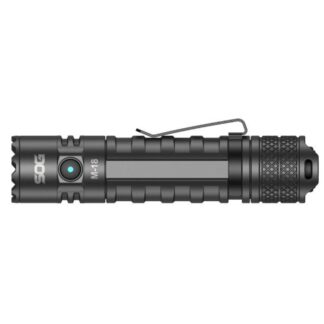 59650457 - Image 1
