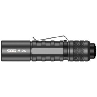 59650557 - Image 1