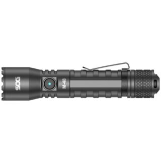 59650757 - Image 1