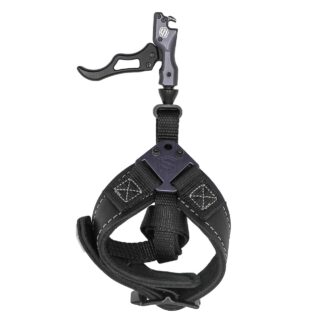 6015BK - Image 1