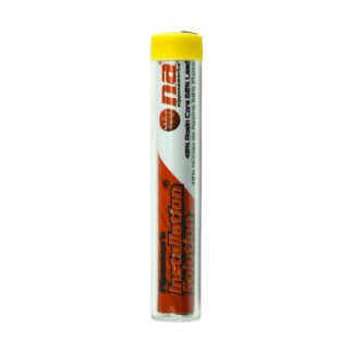 6040PEN - Image 1