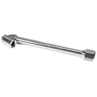 60605 - Image 1