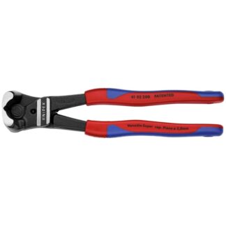 6102200 - Image 1