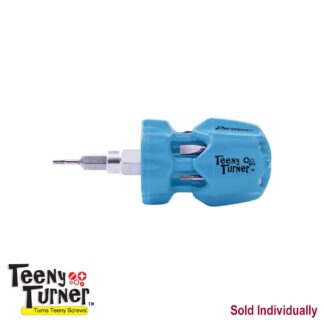 6102PIC - Image 1