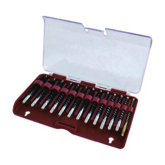 615333 - Image 1