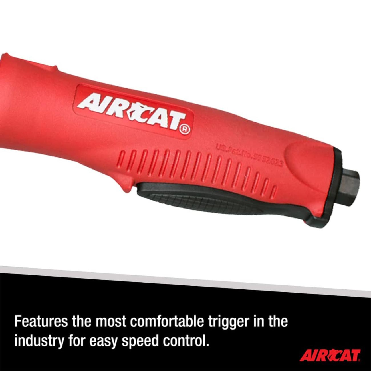 6265AIR_3.jpg 6265AIR - Image 3