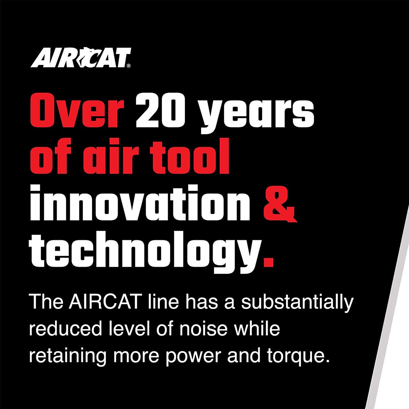 6280_6.jpg 6280 - Image 6