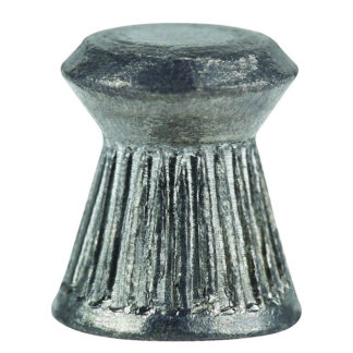 6320025B54 - Image 1