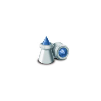 6322705BL54 - Image 1