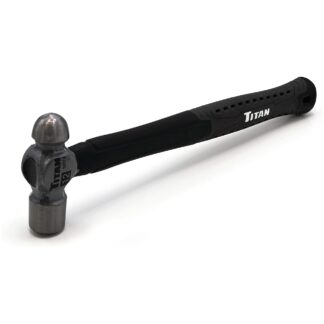 63312 - Image 1