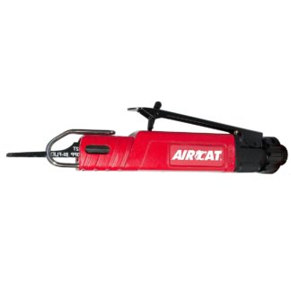 6350AIR - Image 1