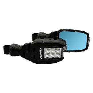 64011 - Image 1