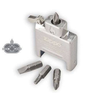 65701 - Image 1