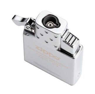 65850 - Image 1